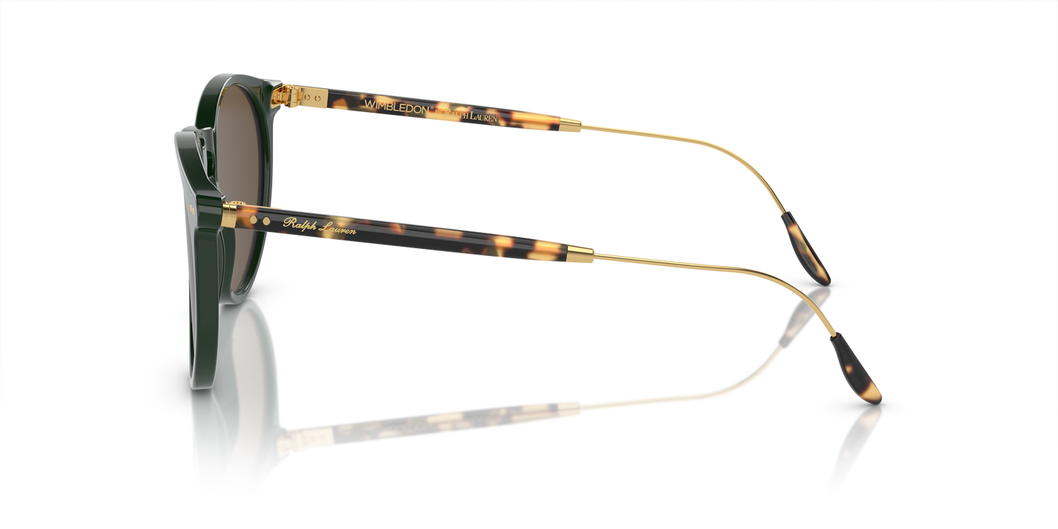 RALPH LAUREN RL8181P 614053 53