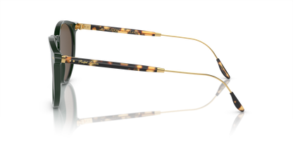 RALPH LAUREN RL8181P 614053 53