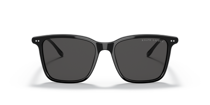 RALPH LAUREN RL8199 500187 53