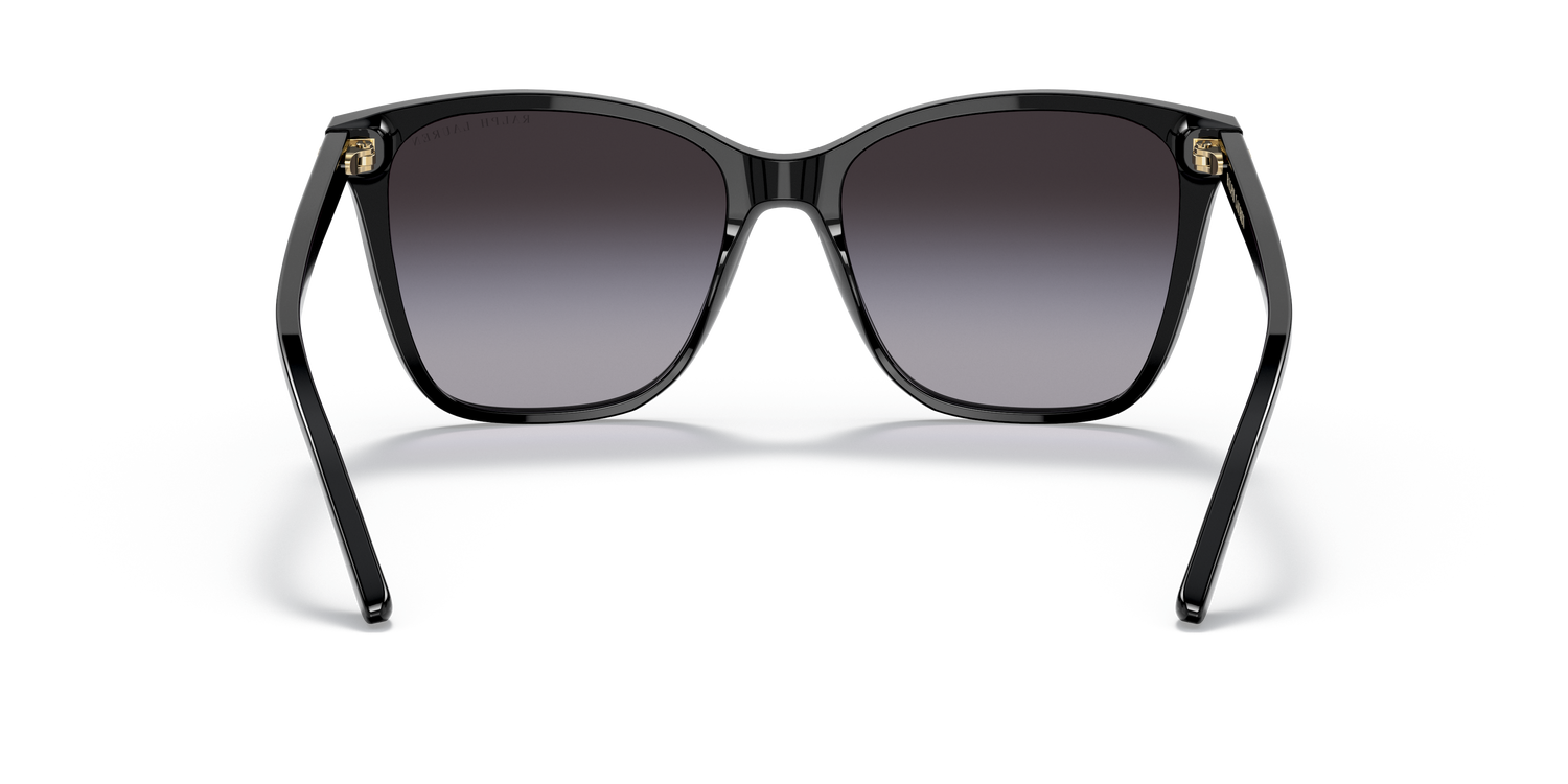 RALPH LAUREN RL8201 50018G 56