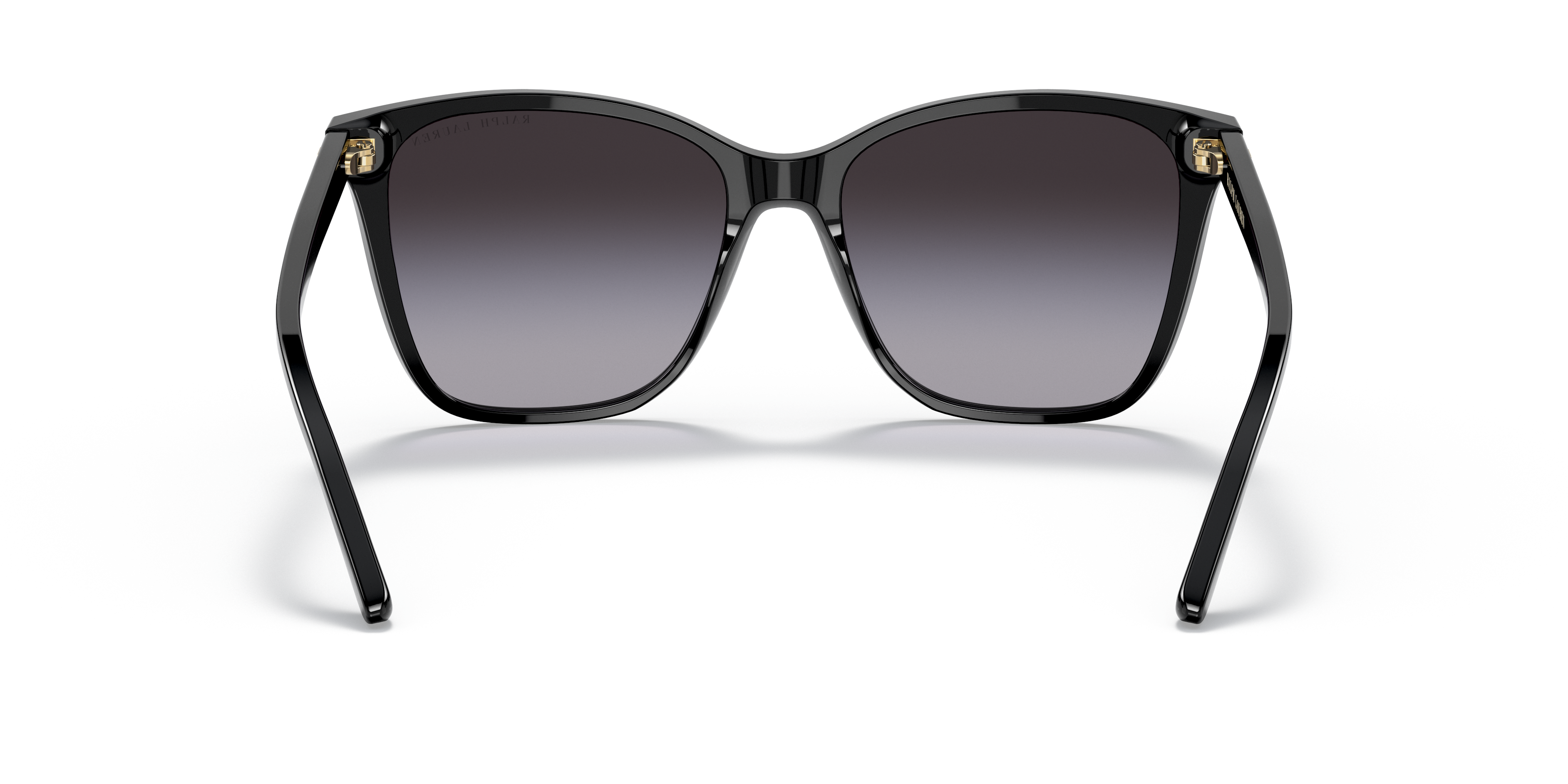 RALPH LAUREN RL8201 50018G 56