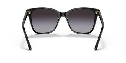 RALPH LAUREN RL8201 50018G 56