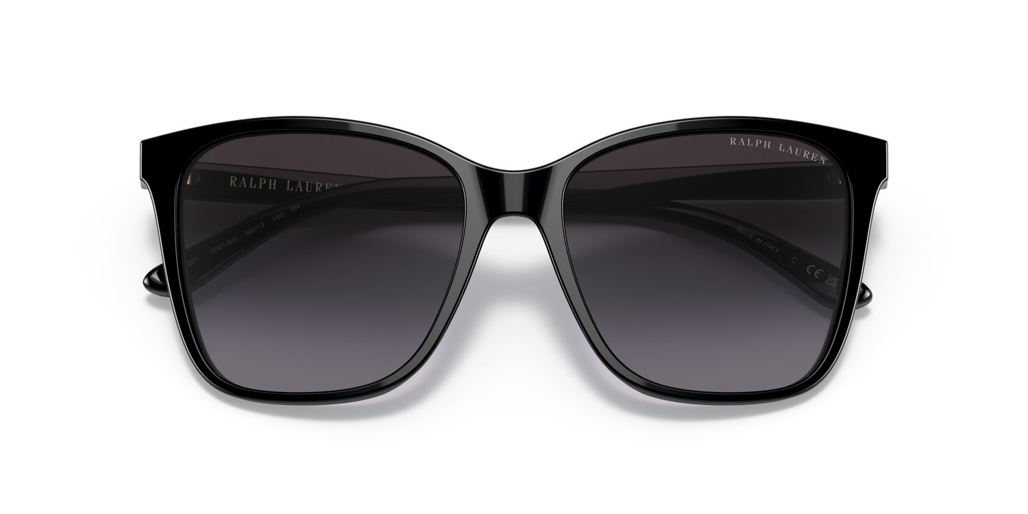 RALPH LAUREN RL8201 50018G 56