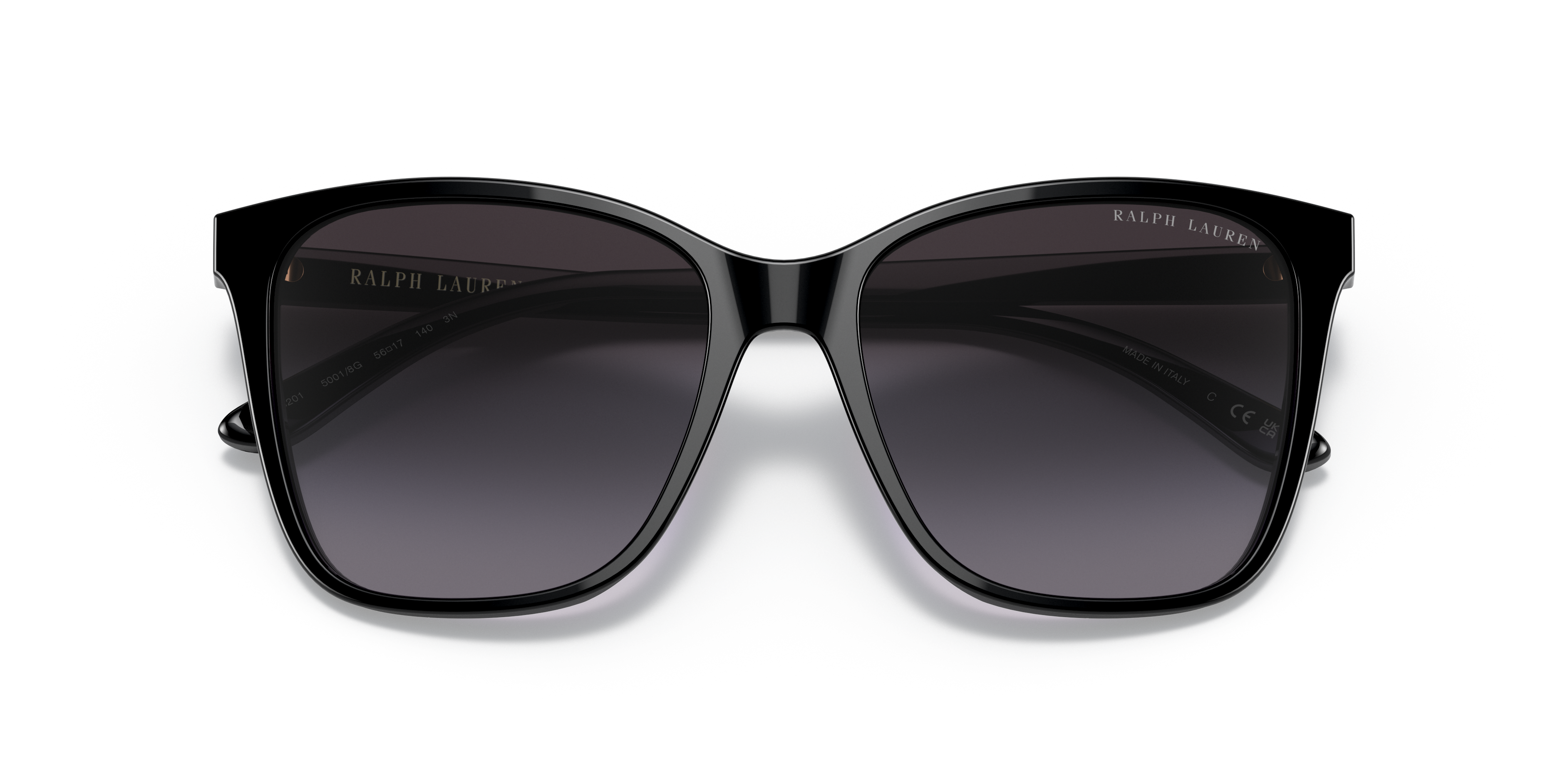 RALPH LAUREN RL8201 50018G 56