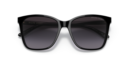 RALPH LAUREN RL8201 50018G 56