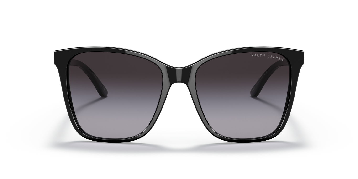 RALPH LAUREN RL8201 50018G 56