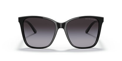 RALPH LAUREN RL8201 50018G 56