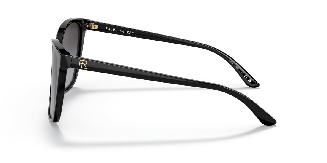 Gafas de sol ralph lauren rl8201 50018g femenino talla 56mm - Vista de detalle