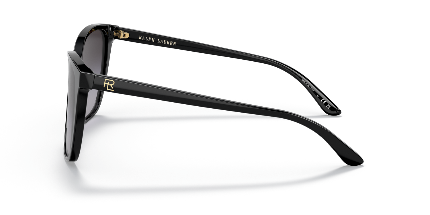 RALPH LAUREN RL8201 50018G 56