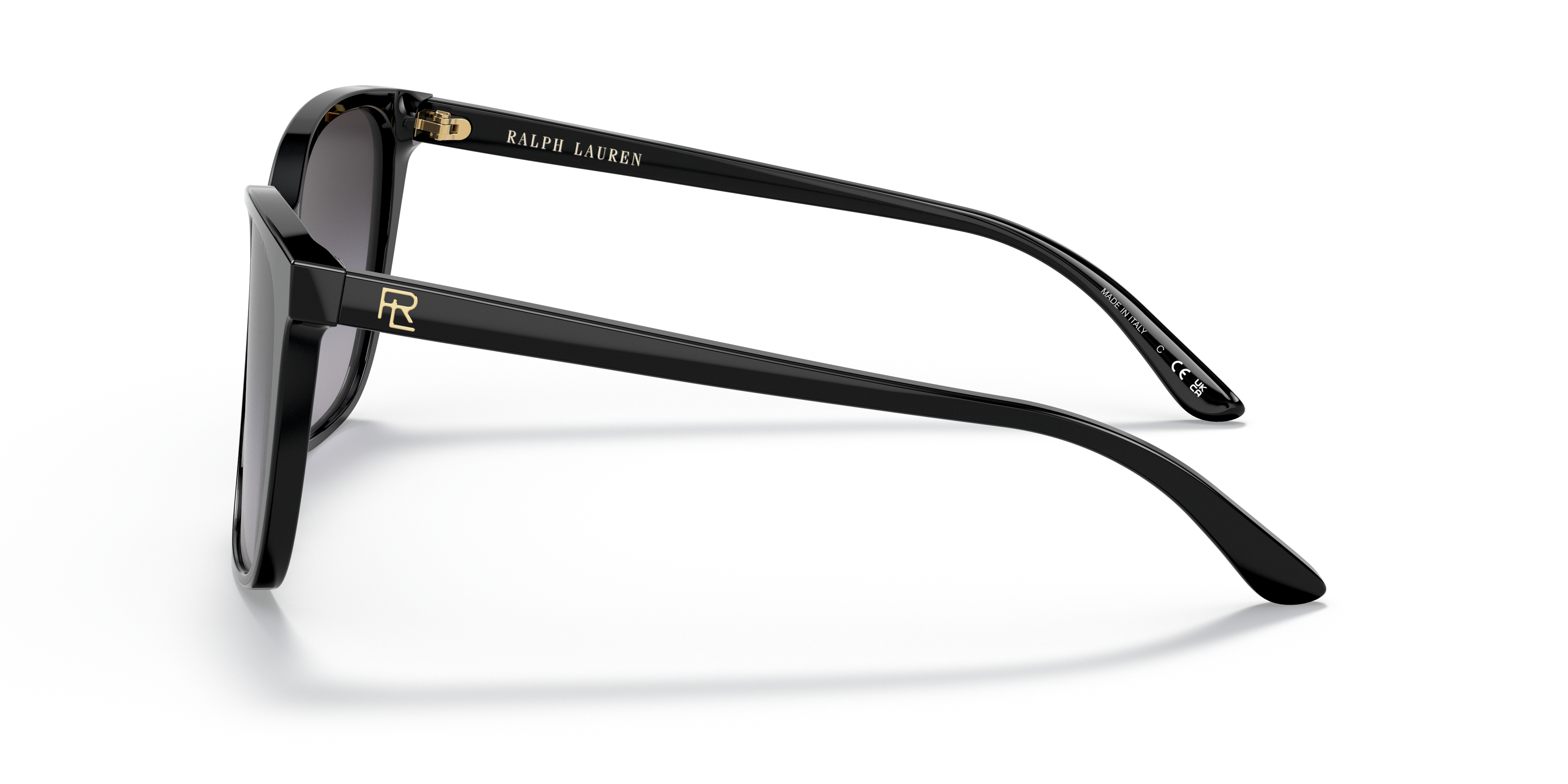 RALPH LAUREN RL8201 50018G 56