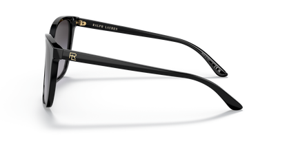 RALPH LAUREN RL8201 50018G 56