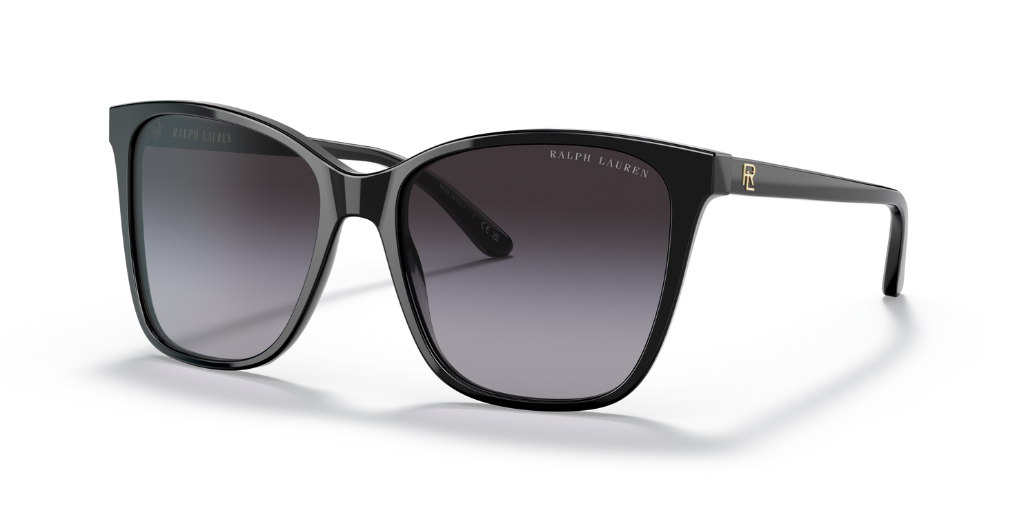 RALPH LAUREN RL8201 50018G 56