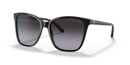 RALPH LAUREN RL8201 50018G 56