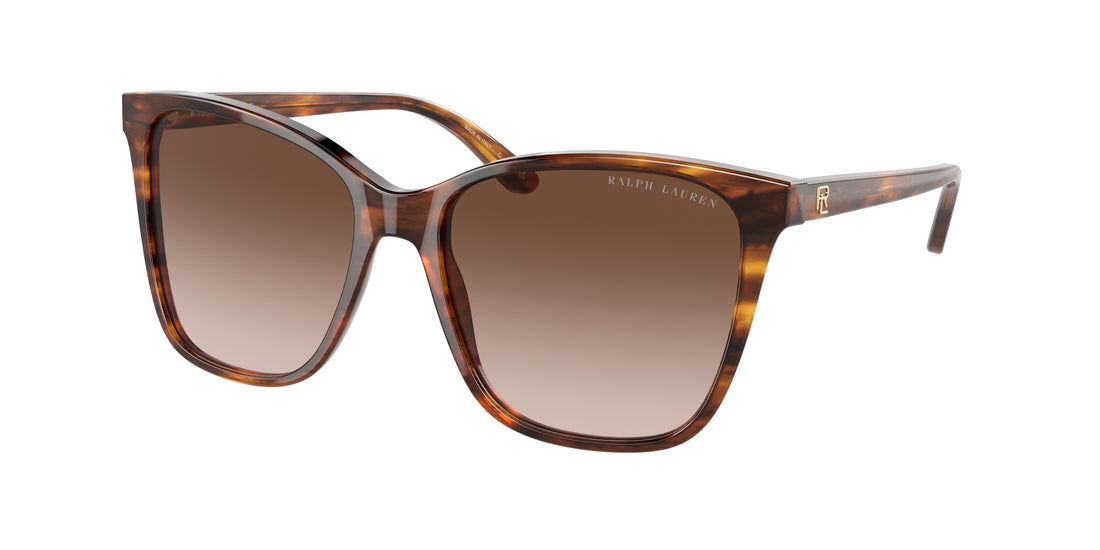 Gafas de sol ralph lauren rl8201 500713 femenino talla 56mm - Vista principal