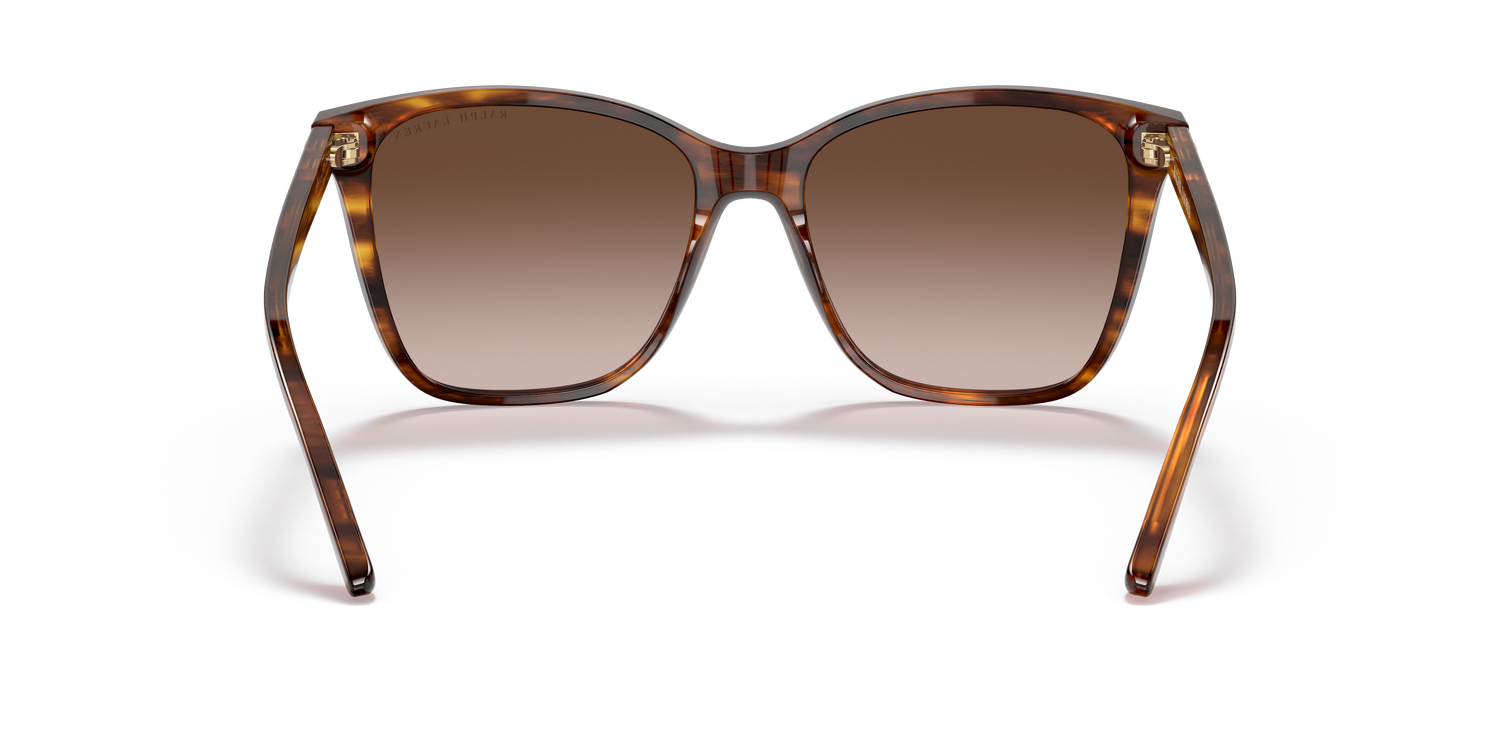 RALPH LAUREN RL8201 500713 56