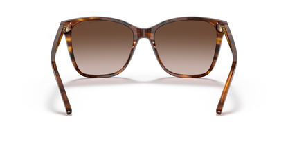 RALPH LAUREN RL8201 500713 56