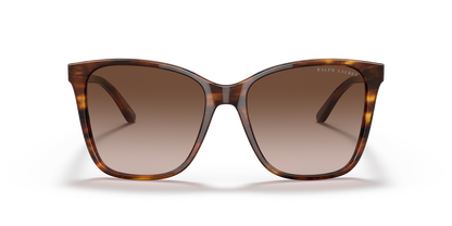 RALPH LAUREN RL8201 500713 56