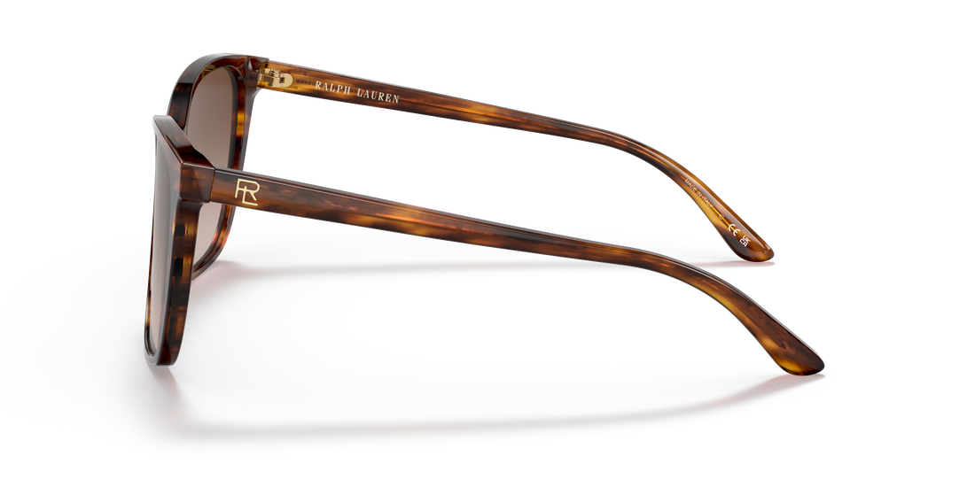 Gafas de sol ralph lauren rl8201 500713 femenino talla 56mm - Vista de detalle