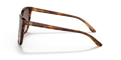 RALPH LAUREN RL8201 500713 56