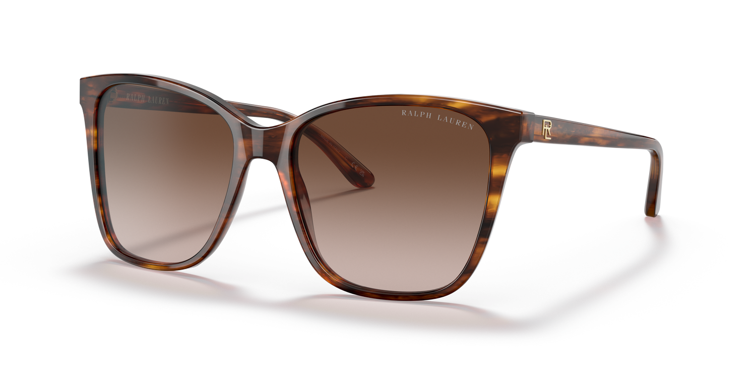 RALPH LAUREN RL8201 500713 56