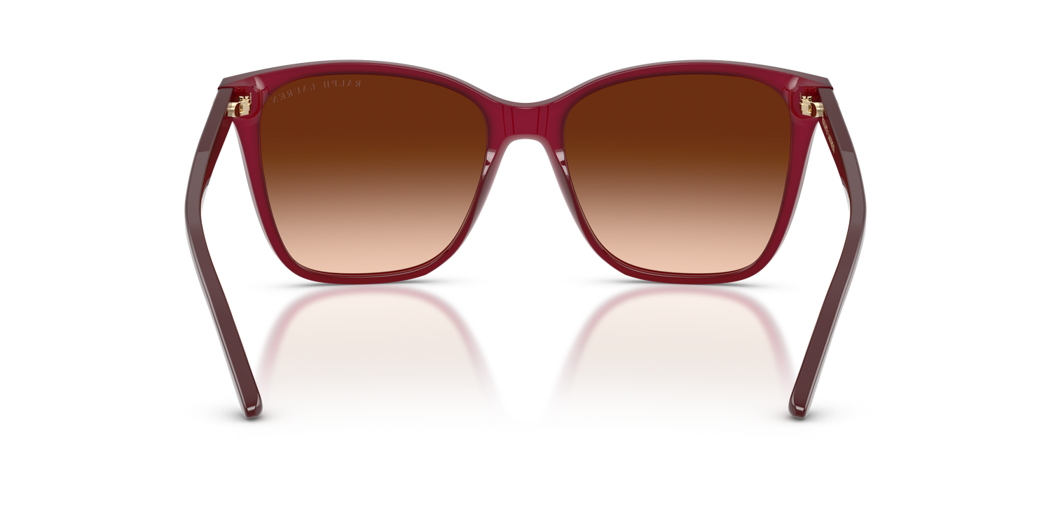 RALPH LAUREN RL8201 591274 56