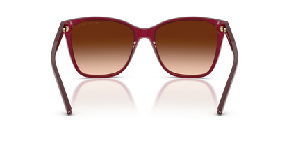 RALPH LAUREN RL8201 591274 56