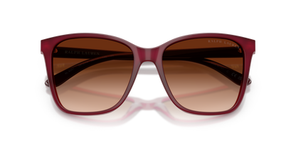 RALPH LAUREN RL8201 591274 56