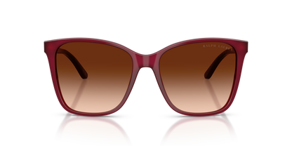 RALPH LAUREN RL8201 591274 56