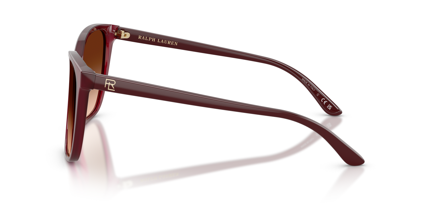 RALPH LAUREN RL8201 591274 56