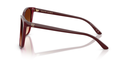 RALPH LAUREN RL8201 591274 56