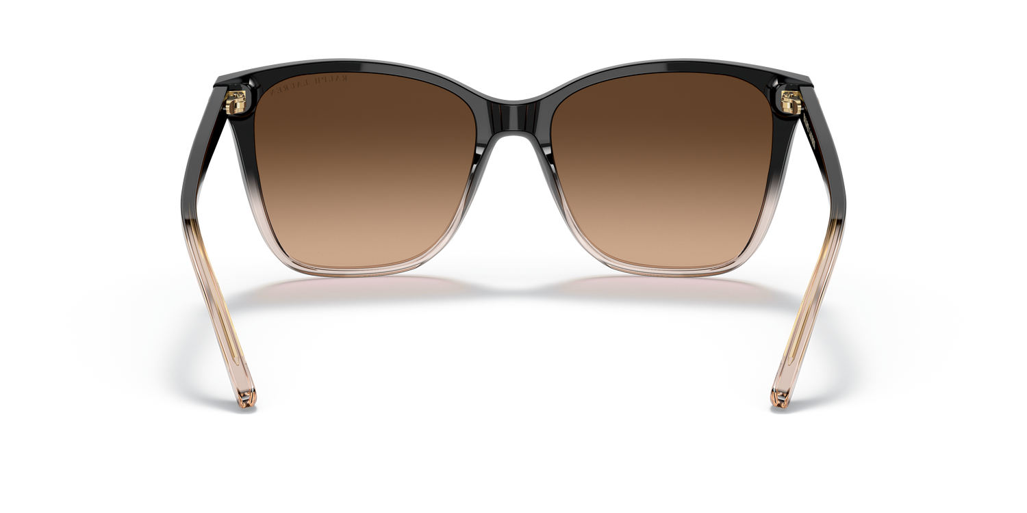 RALPH LAUREN RL8201 602274 56