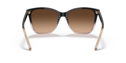 RALPH LAUREN RL8201 602274 56