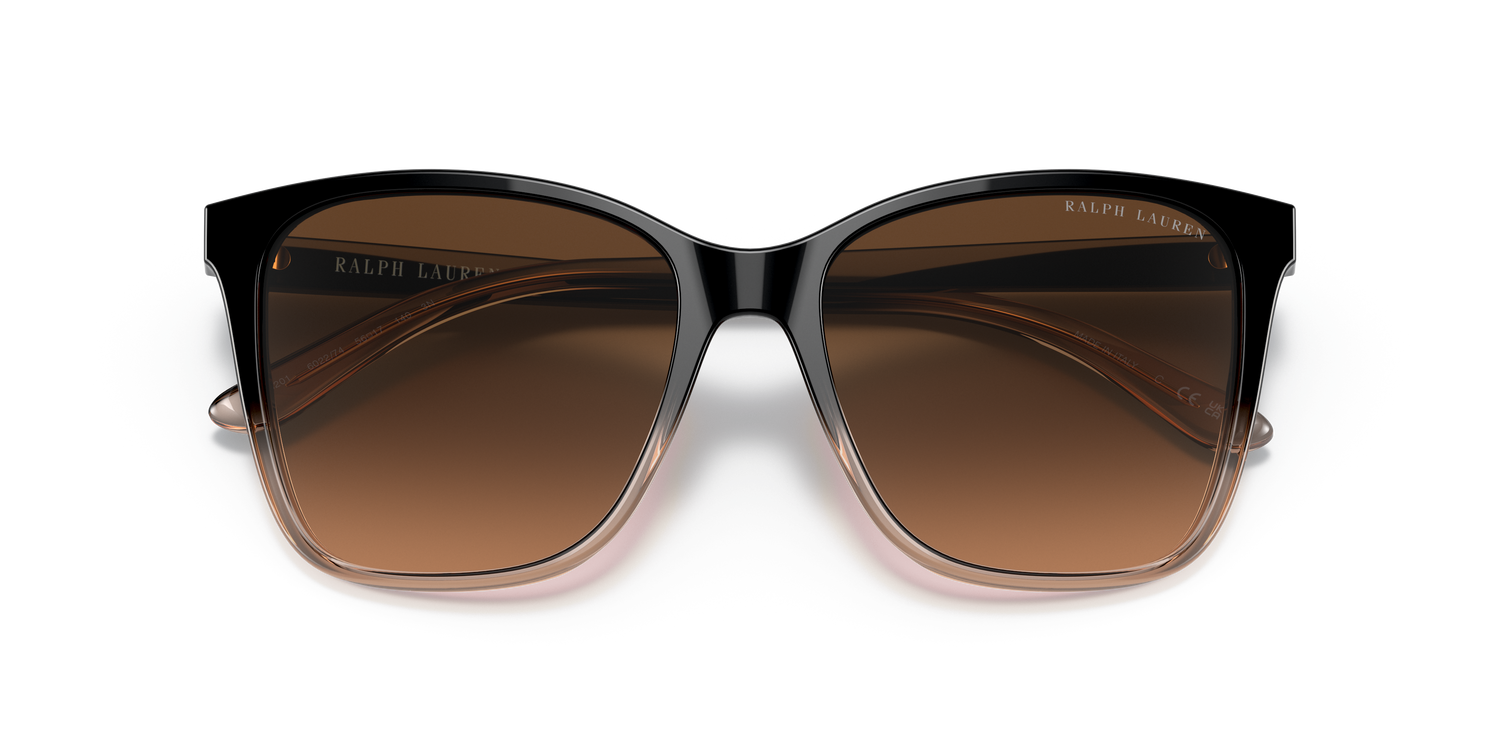 RALPH LAUREN RL8201 602274 56