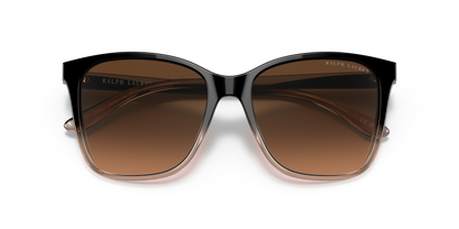 RALPH LAUREN RL8201 602274 56