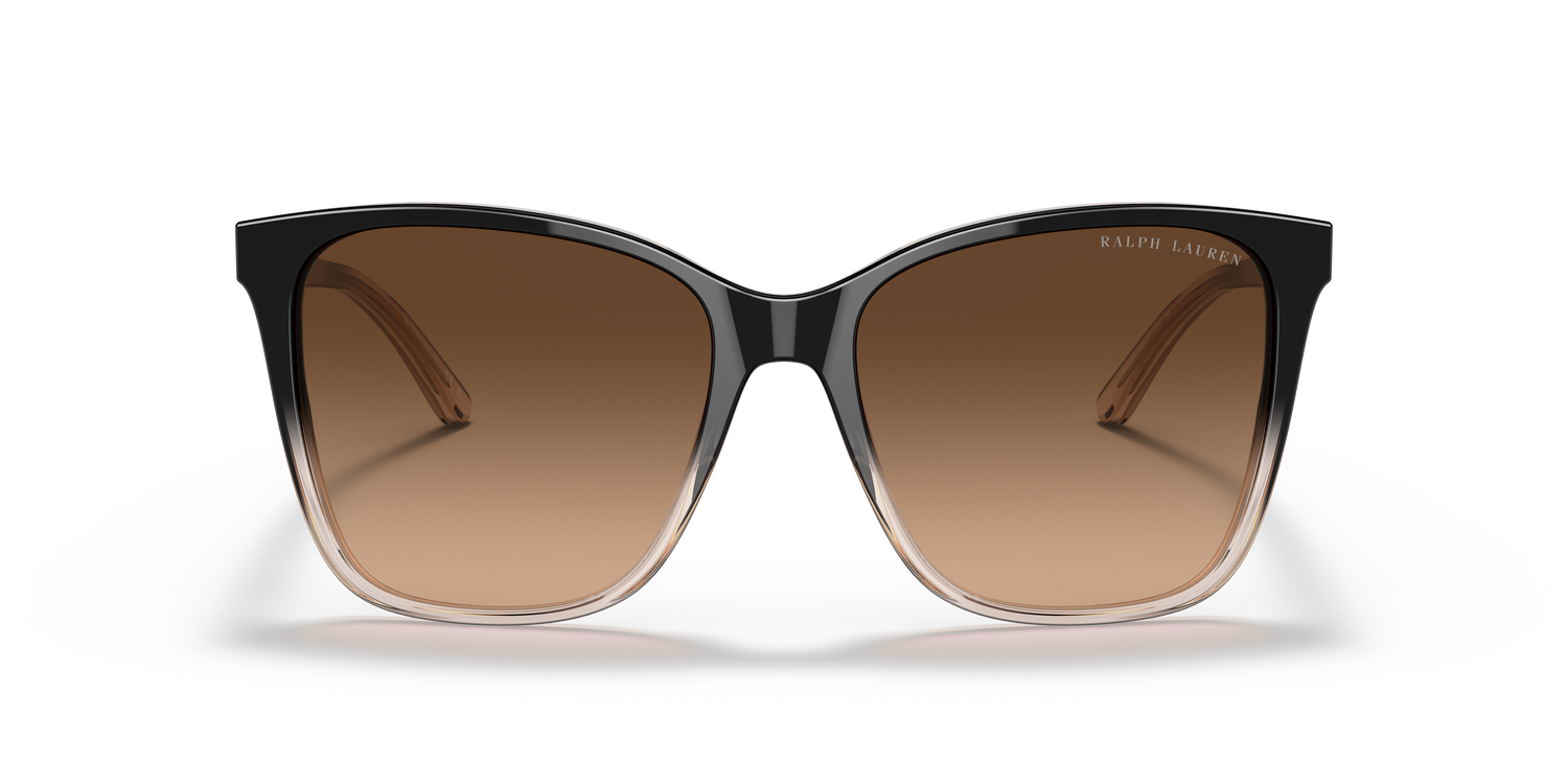 RALPH LAUREN RL8201 602274 56