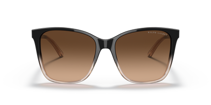 RALPH LAUREN RL8201 602274 56