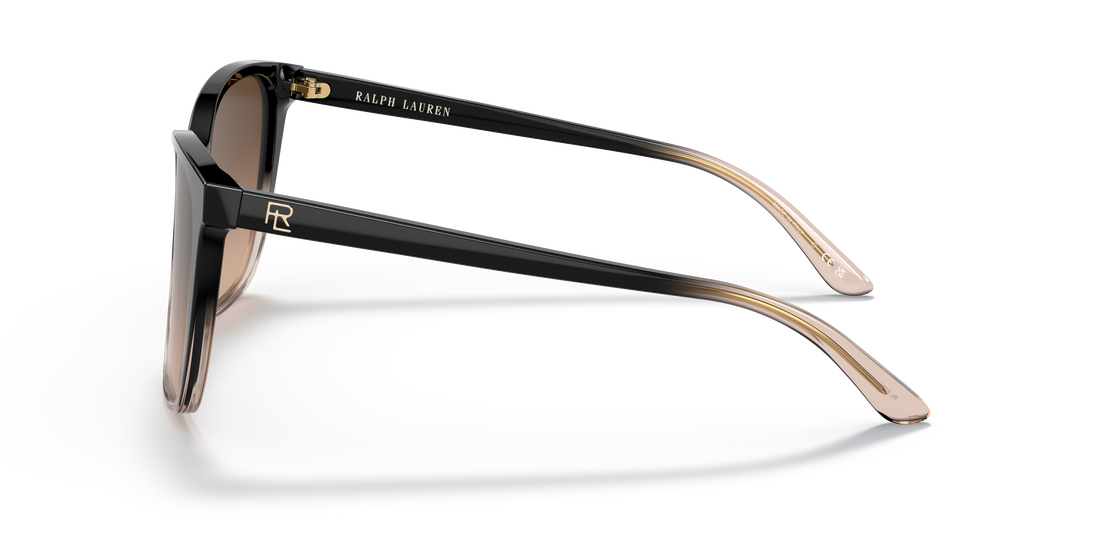 Gafas de sol ralph lauren rl8201 602274 femenino talla 56mm - Vista de detalle