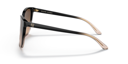 RALPH LAUREN RL8201 602274 56