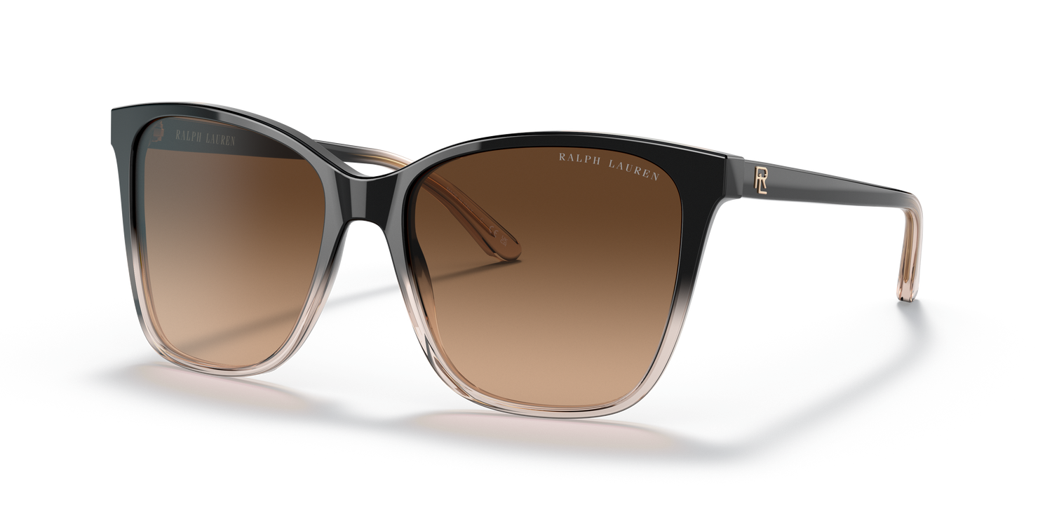 RALPH LAUREN RL8201 602274 56