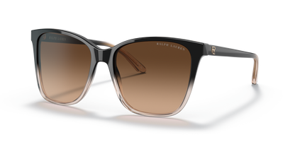 RALPH LAUREN RL8201 602274 56