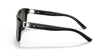 RALPH LAUREN RL8203QU 500171 57