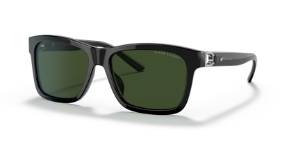 RALPH LAUREN RL8203QU 500171 57