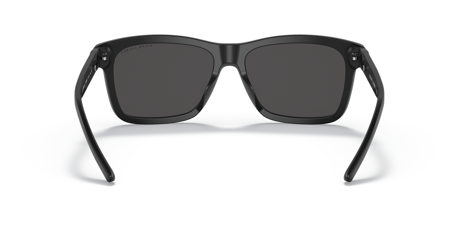 RALPH LAUREN RL8203QU 537587 57