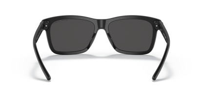 RALPH LAUREN RL8203QU 537587 57