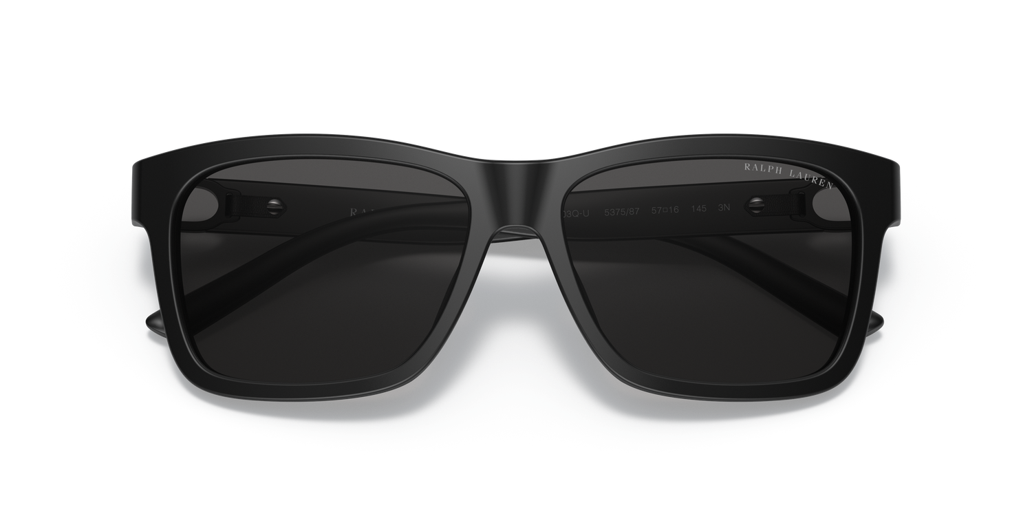 RALPH LAUREN RL8203QU 537587 57