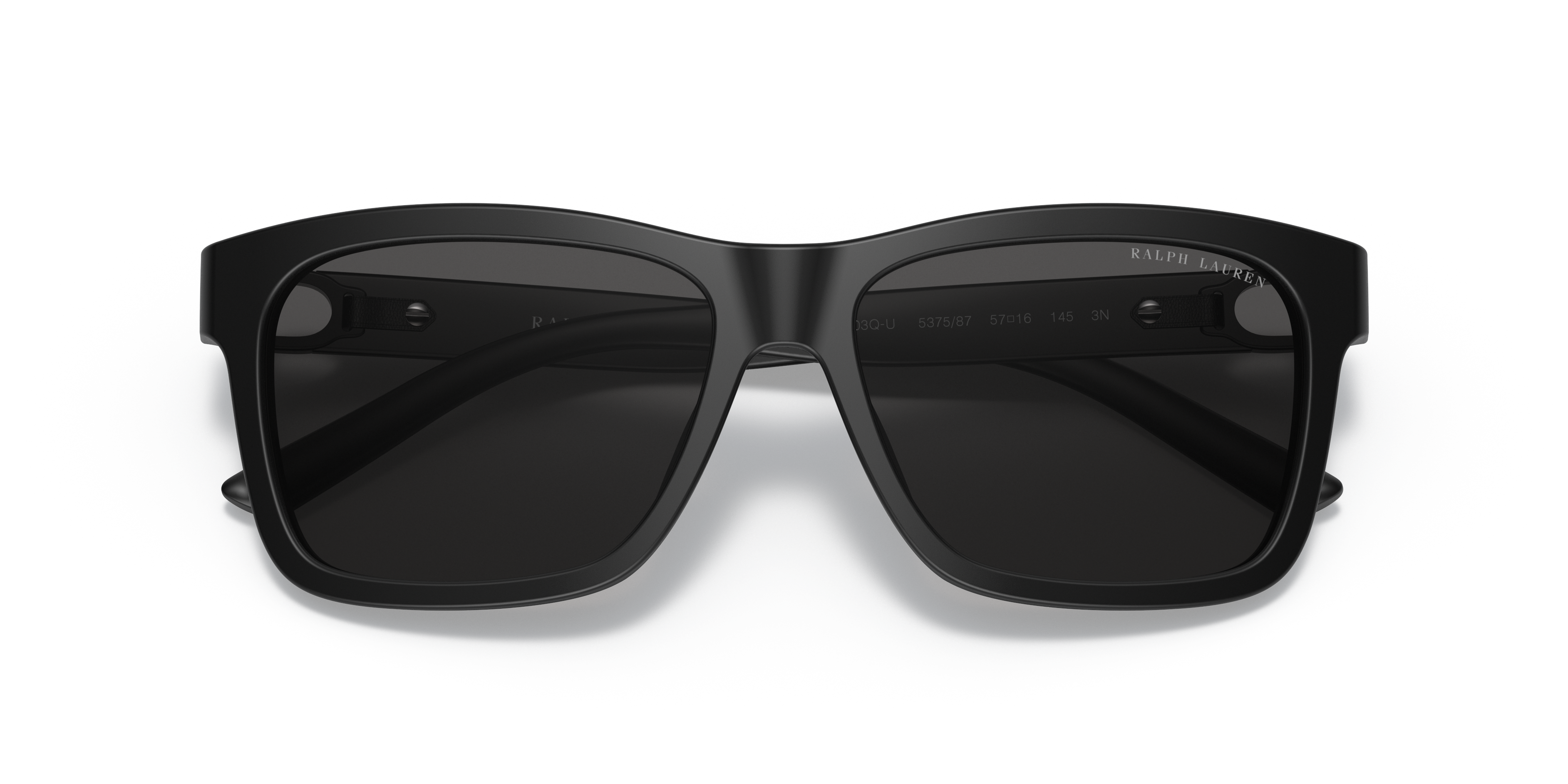 RALPH LAUREN RL8203QU 537587 57