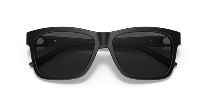 RALPH LAUREN RL8203QU 537587 57