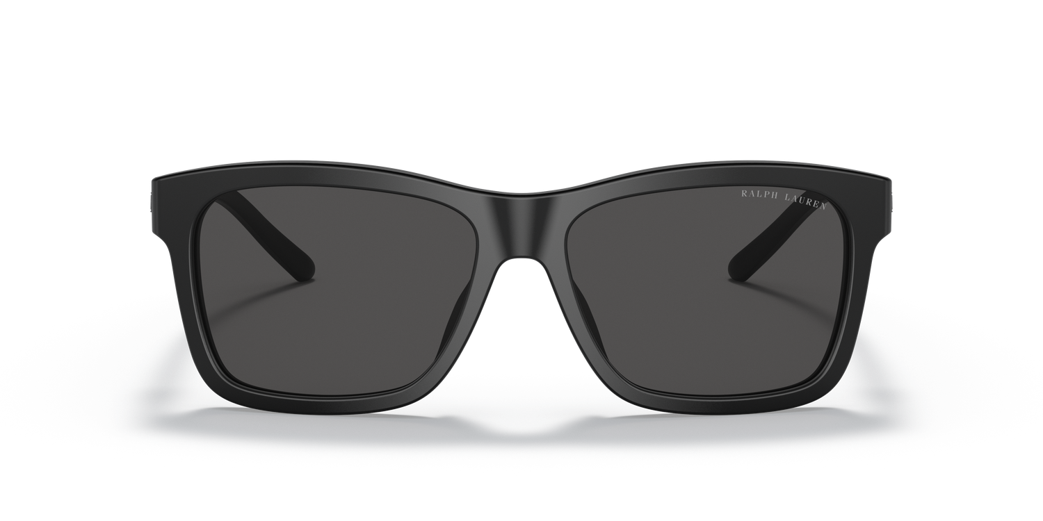 RALPH LAUREN RL8203QU 537587 57