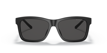 RALPH LAUREN RL8203QU 537587 57