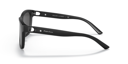 RALPH LAUREN RL8203QU 537587 57